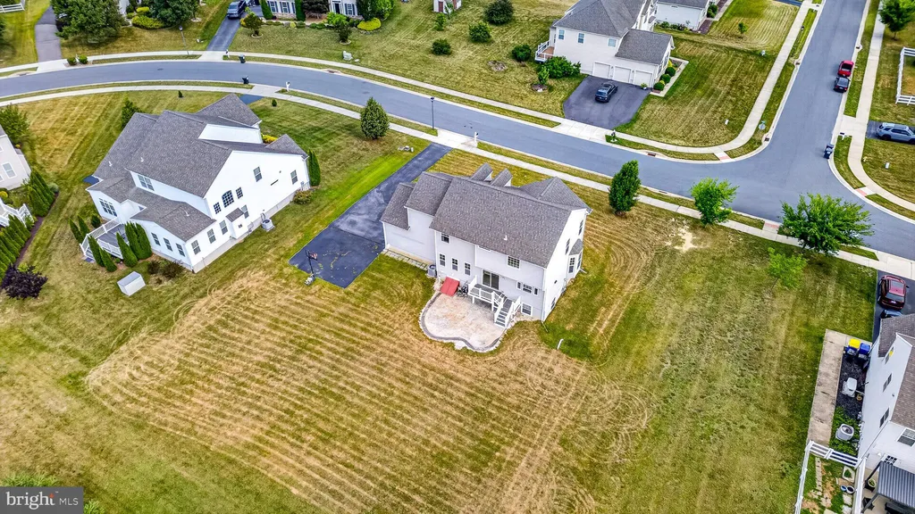 222 Loft Street, Townsend, DE 19734