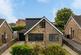 Heathfield Lane, Wetherby LS23