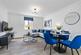 Plot 137, The Bocking at Bournewood Park, Halstead, Bournewood Park, Bournebridge Hill CO9 photo 3