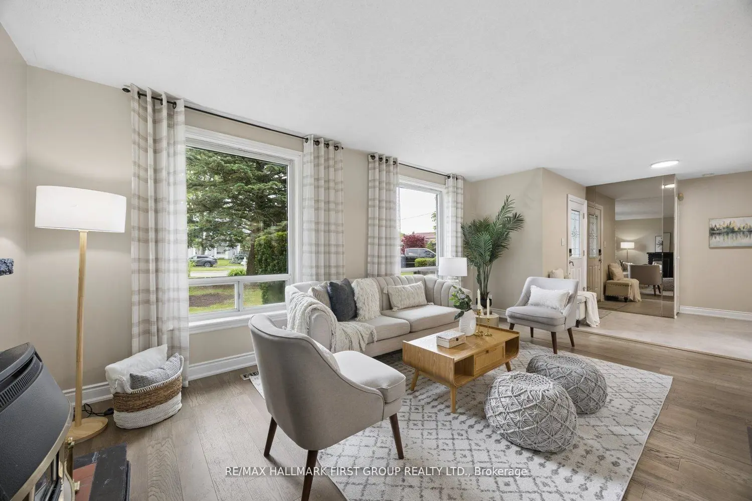 861 Boxworth Place photo 2