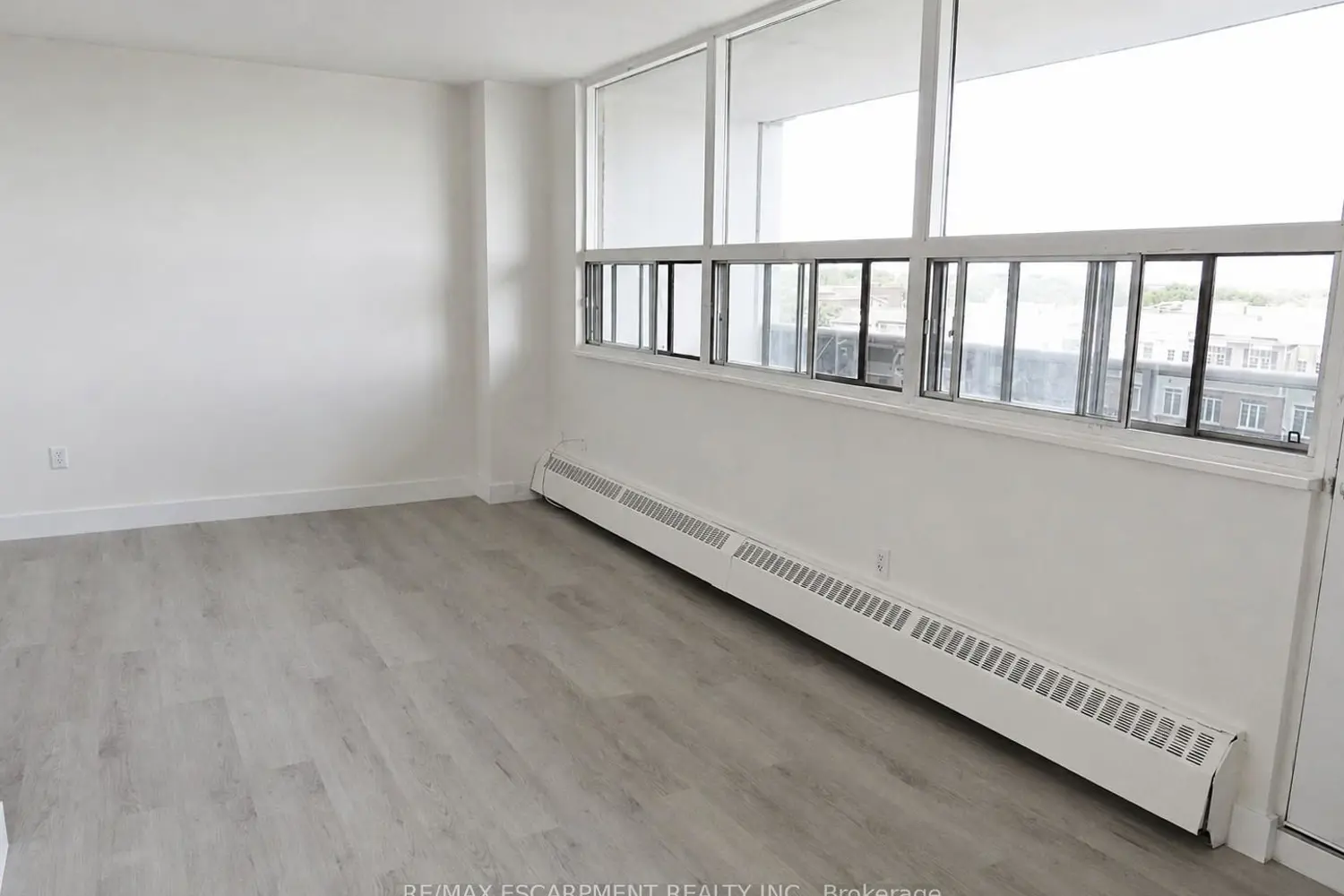 15 Albright Road 514 photo 3