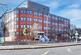 Mercury Gardens, ROMFORD photo 2
