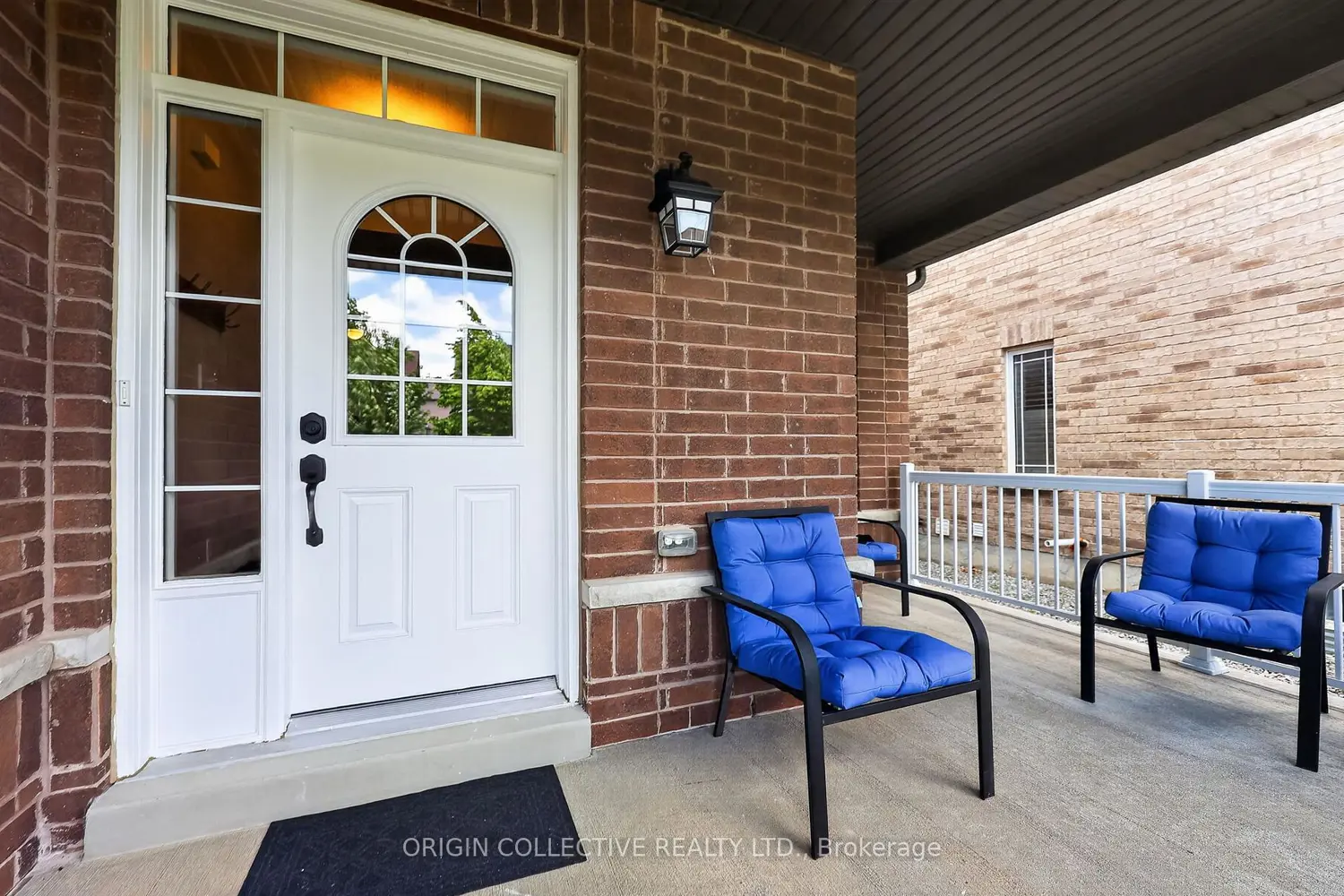 31 Bud Leggett Crescent photo 4