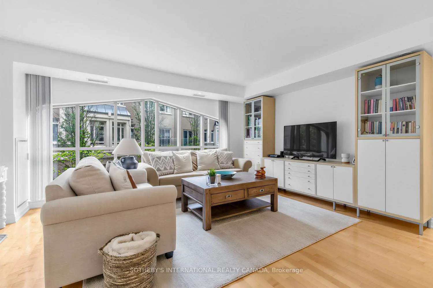 3 Mcalpine Street 207 photo 2