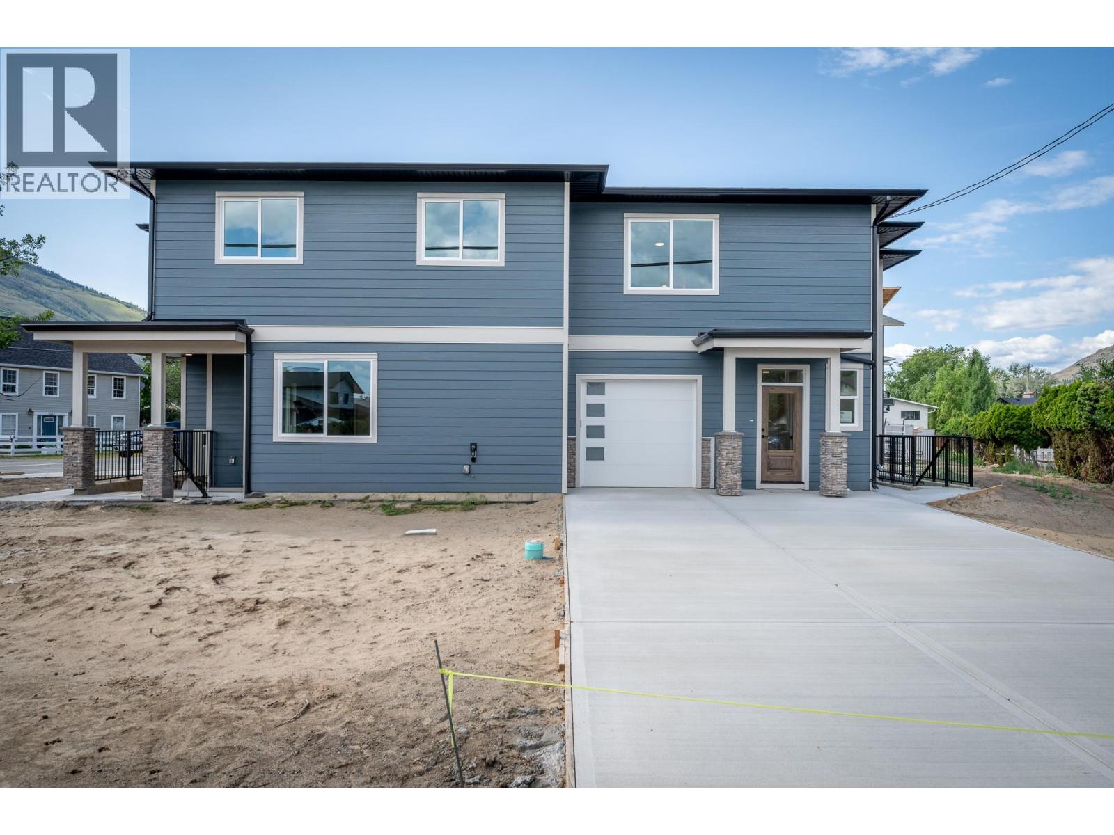 723 Lyne Road, Kamloops, BC, V2B6Z7