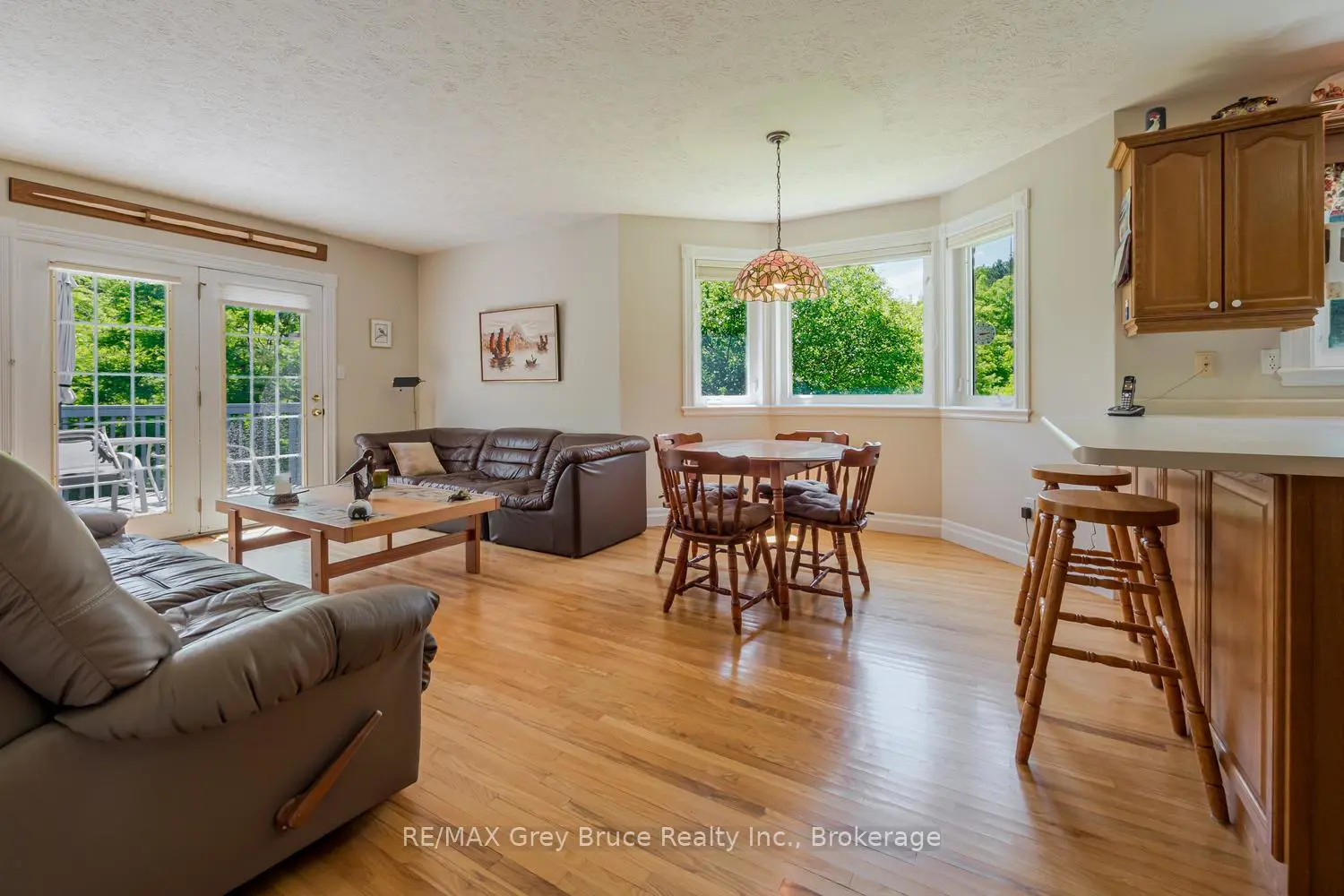 1510 7Th Avenue photo 3