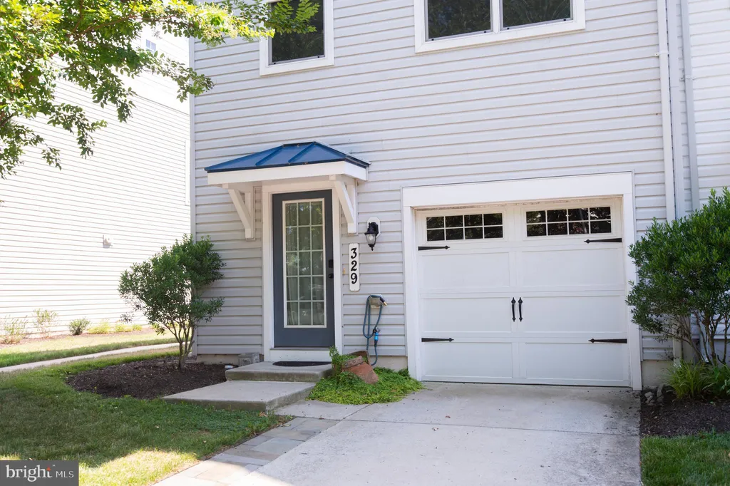 329 Shipyard Drive Unit 73, Cambridge, MD 21613 photo 2