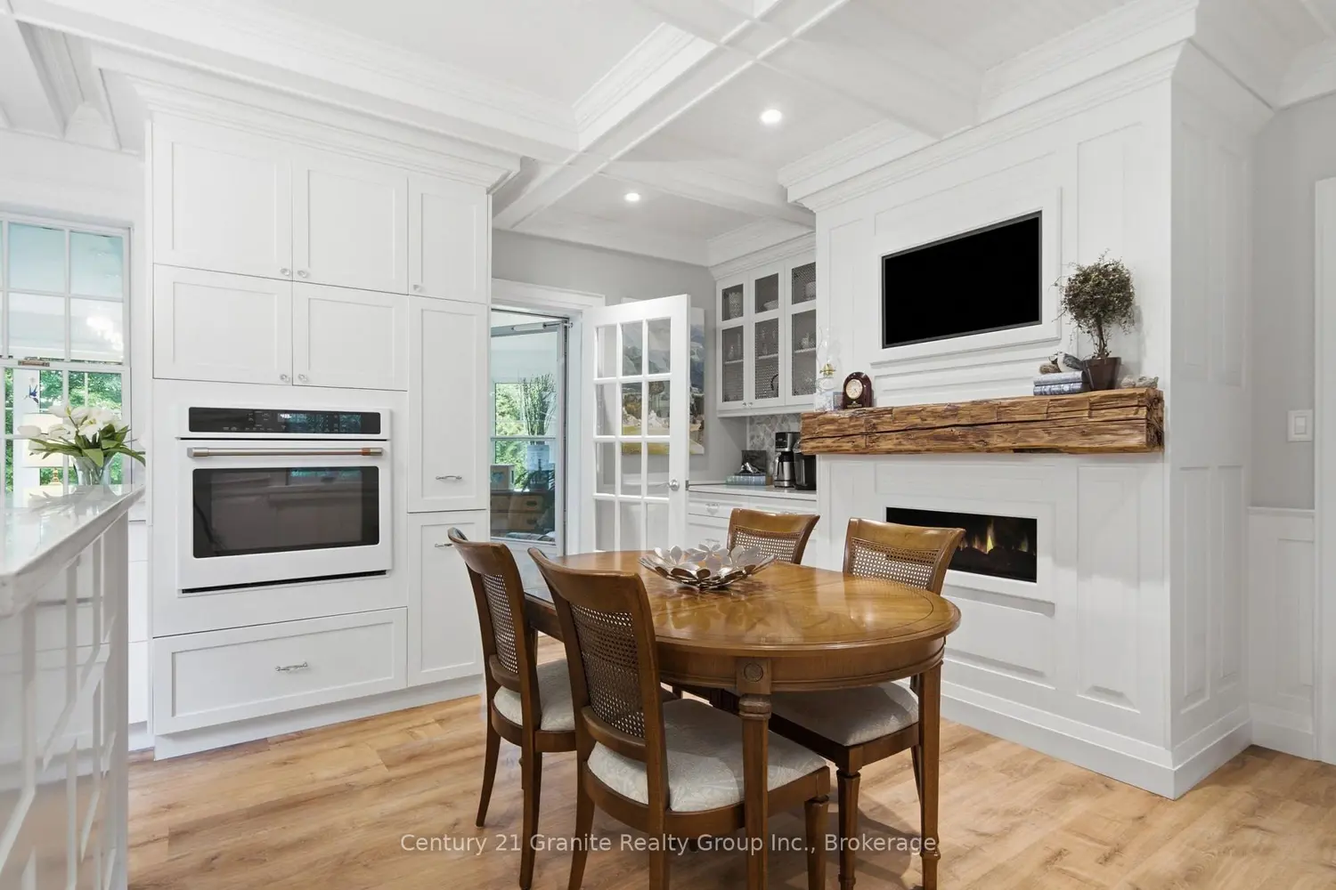 1515 North Shore Road photo 3