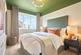 Plot 159, Sage Home at Artemis View, 11 Sun Lane CT9 photo 4