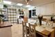Mill Lane, Gilberdyke,
