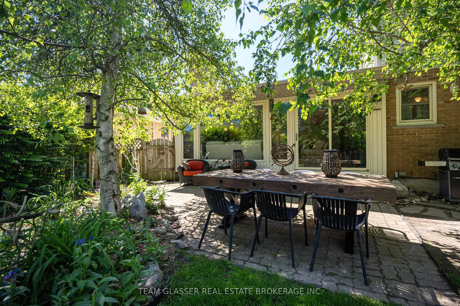 20 Parkview Drive photo 2