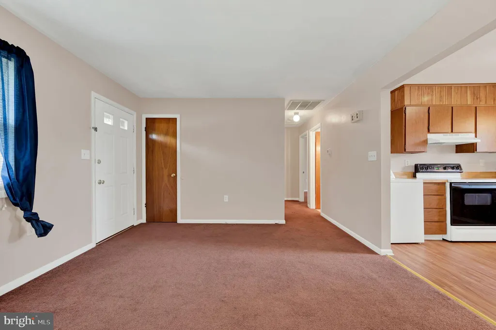 511 Sunset Drive, Dover, DE 19901 photo 3
