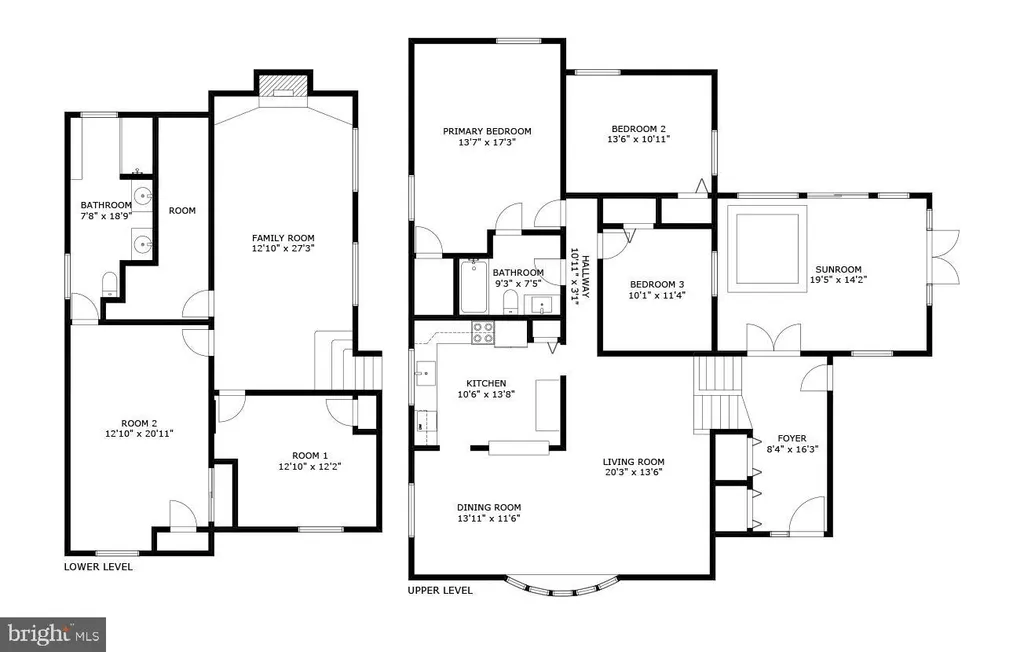 34 Robert Oakes Drive, Newark, DE 19713