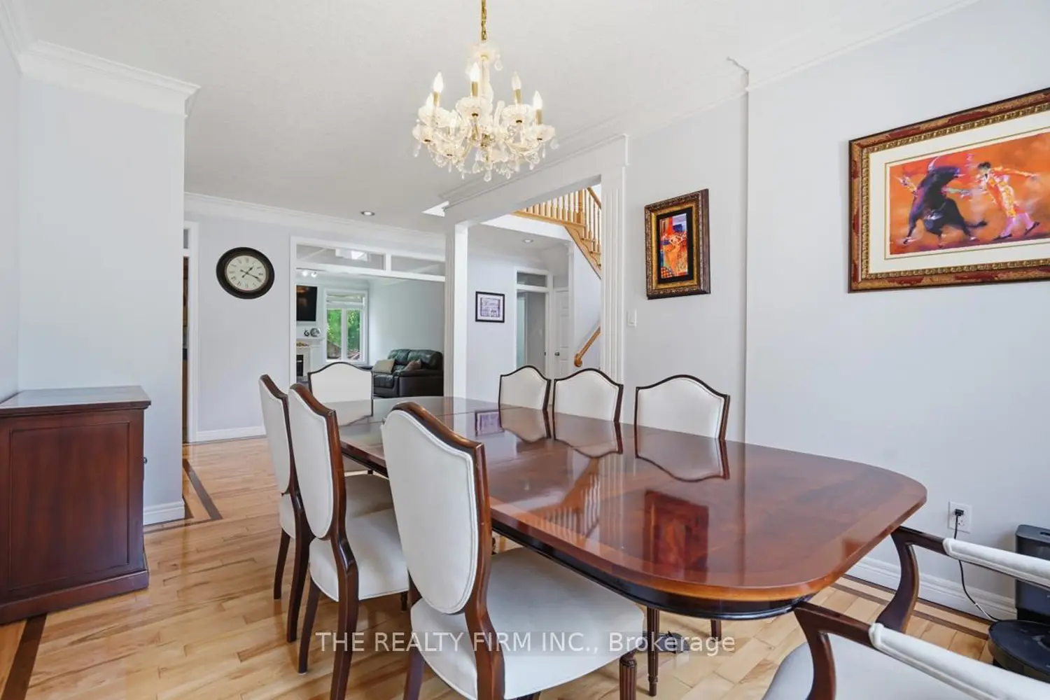 55 Farmhouse Road photo 3