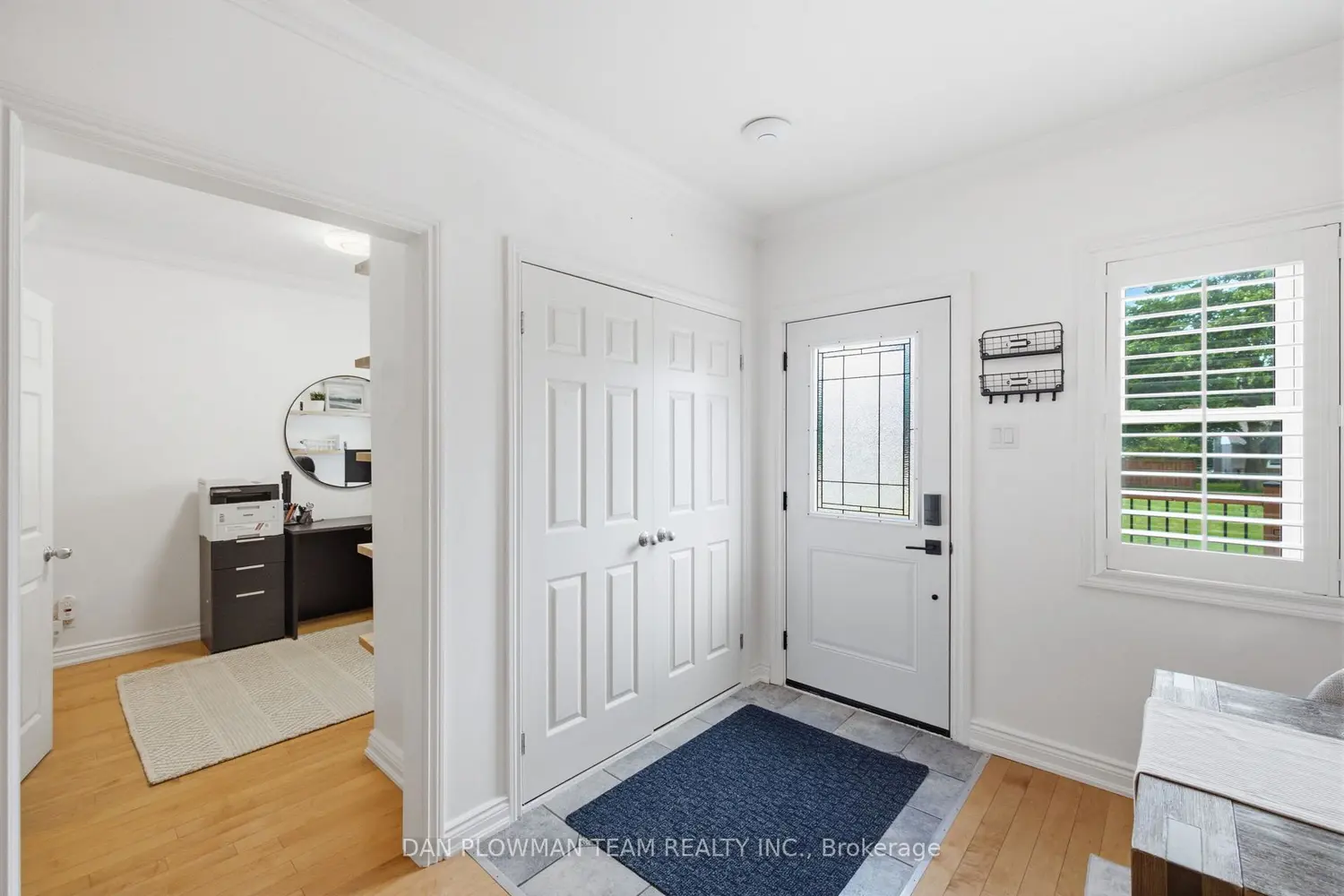 32 Andrew Street photo 4