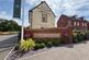 Plot 53 Silkin Meadows