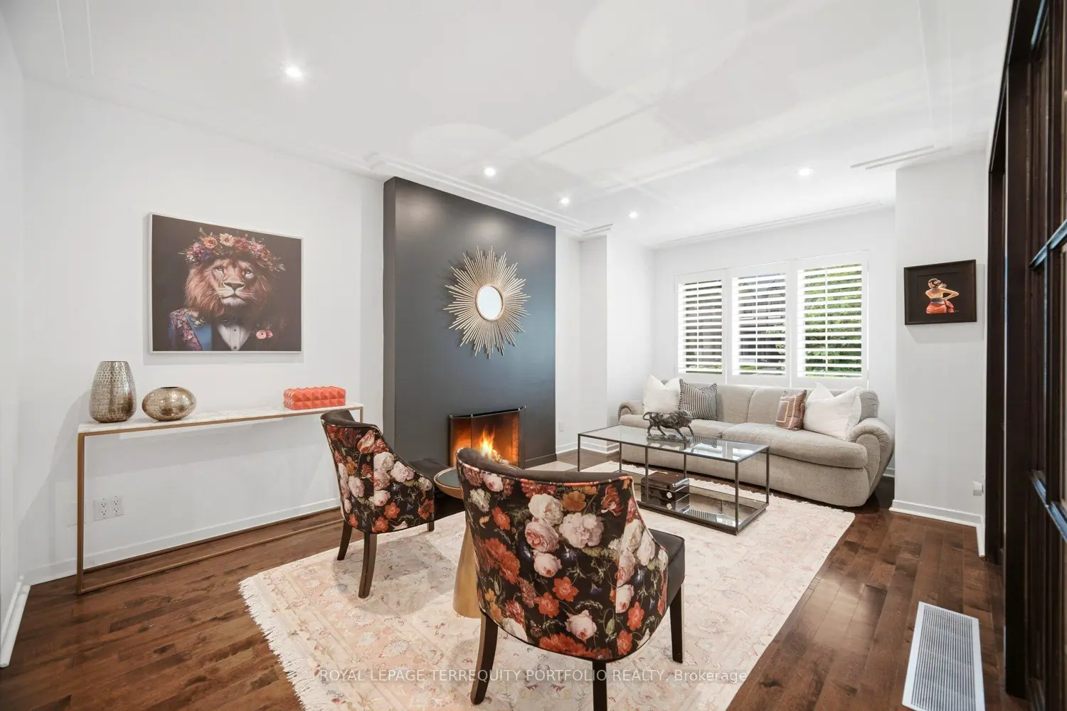34 Donegall Drive photo 3