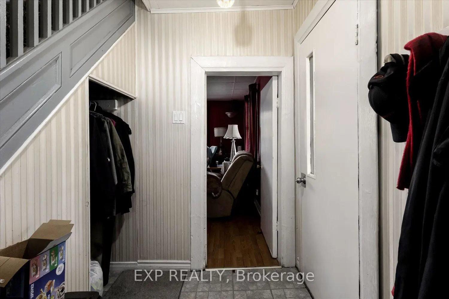 181 Union Street photo 5