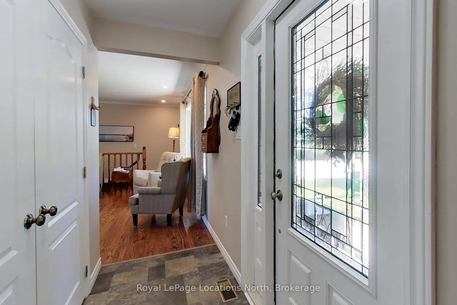 595 Ridge Road photo 5