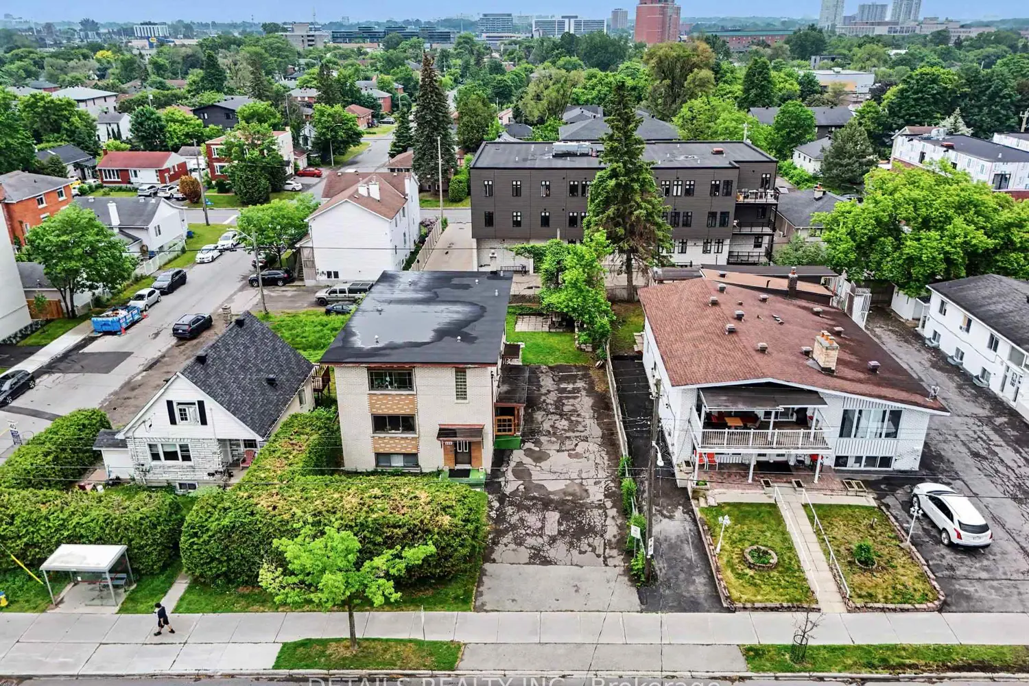 294 Donald Street photo 2