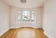 Hamilton Road, Bridlington YO15 photo 3