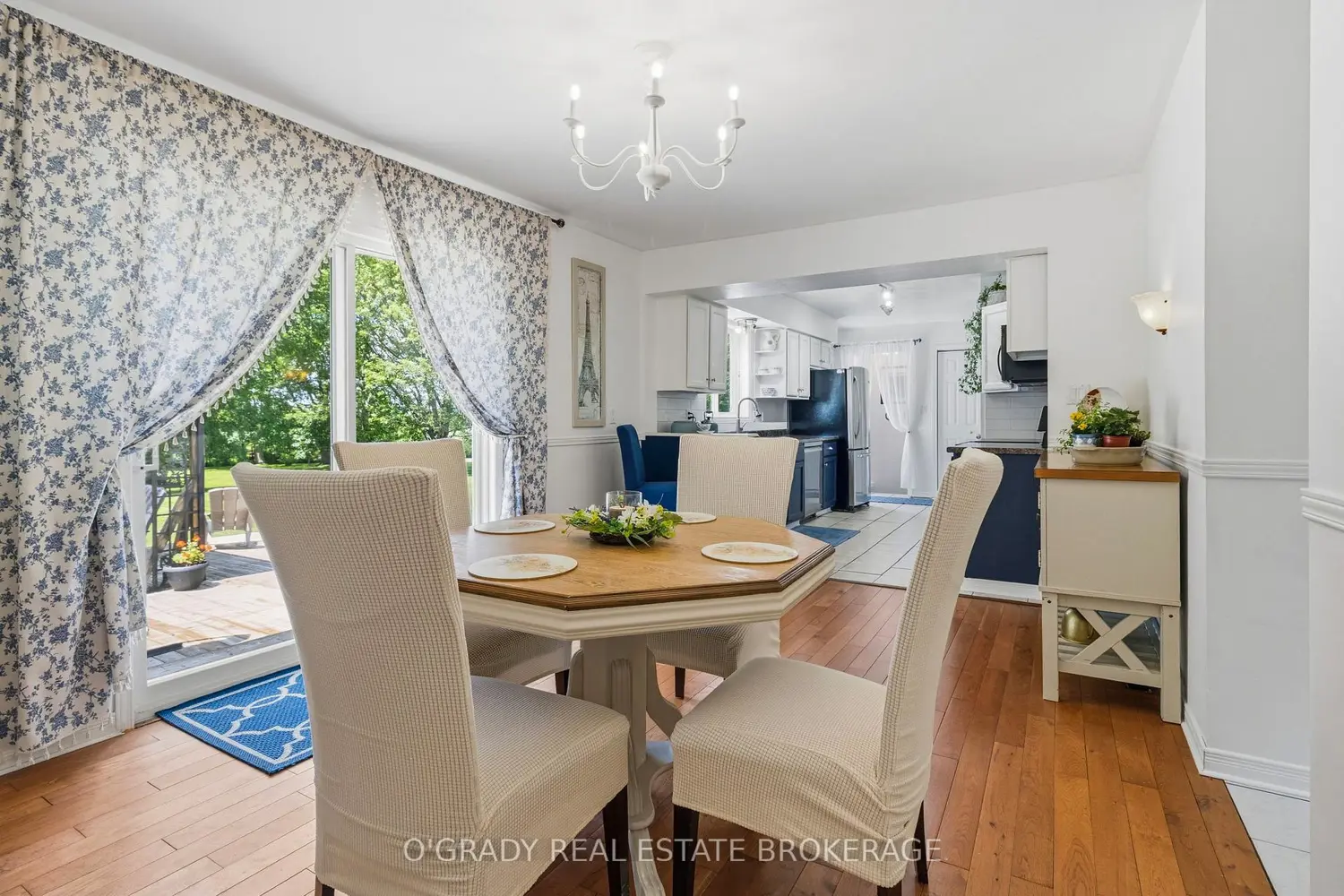 144 Osborne Road photo 4