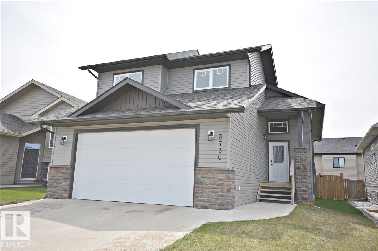 3730 Beau Vista Boulevard, Bonnyville Town, AB, T9N0A8