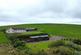 Rymmon, Evie, Orkney, KW17 2NL