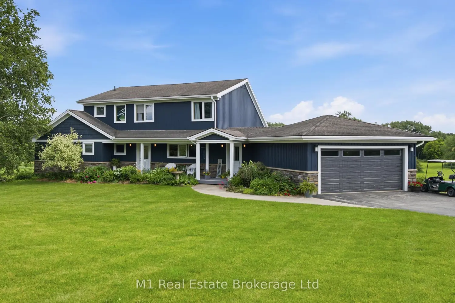 7137 Wellington Rd 18