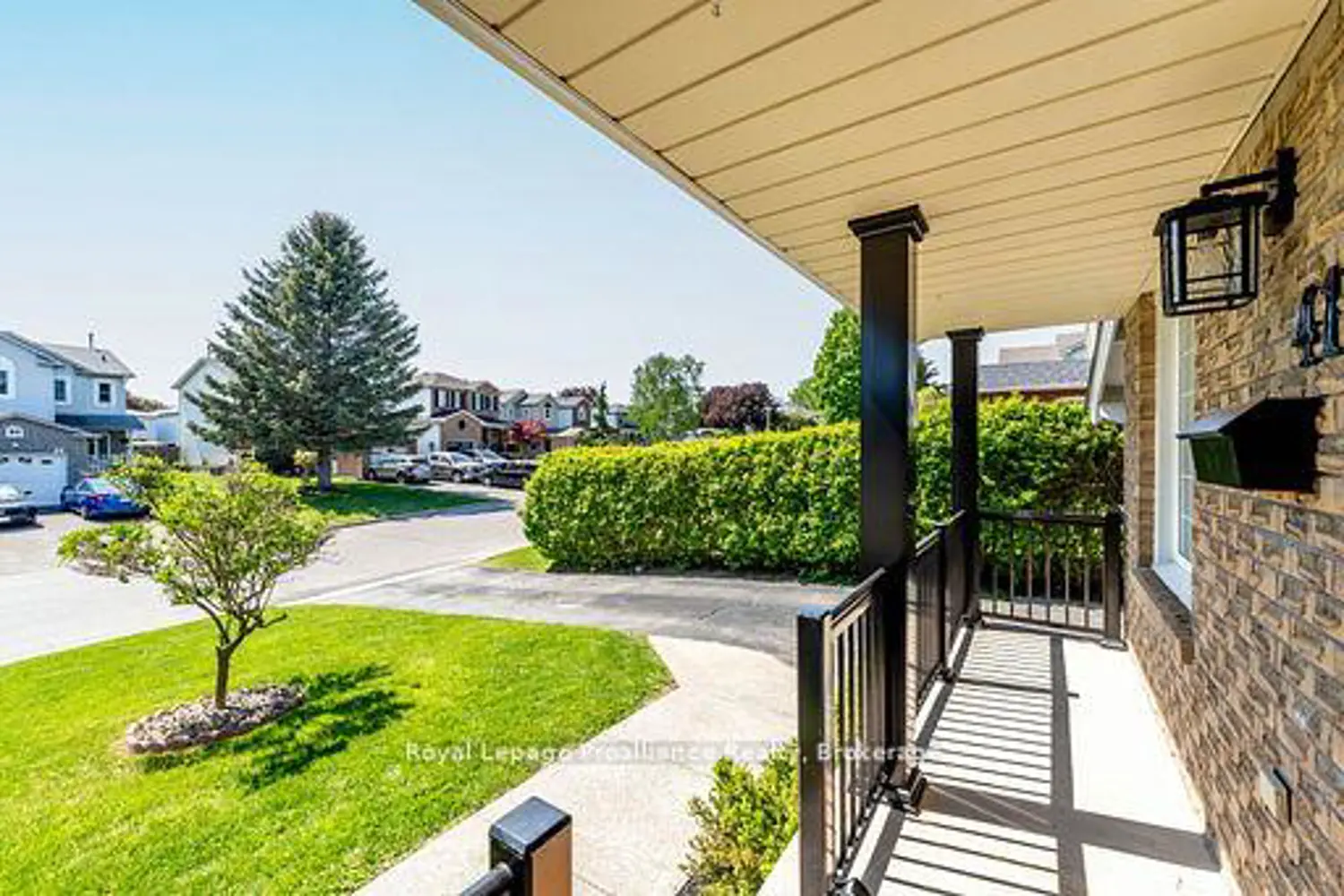 41 Burnham Boulevard photo 2