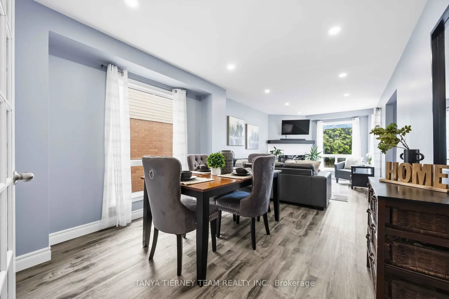 97B Concession Street