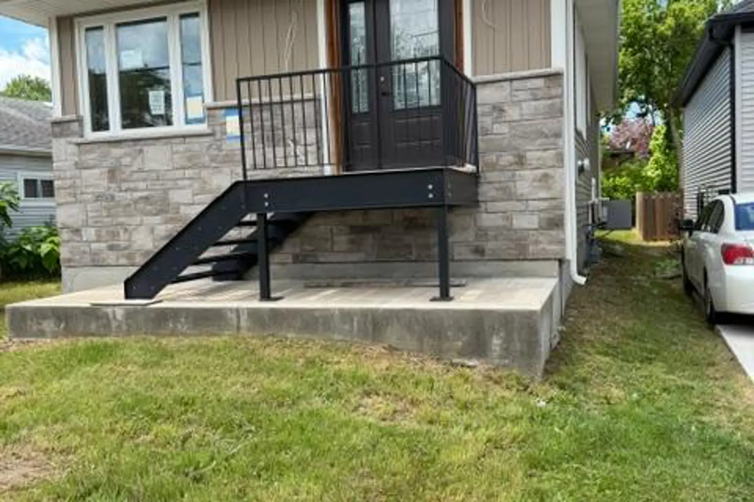 178 Pelham Road photo 2