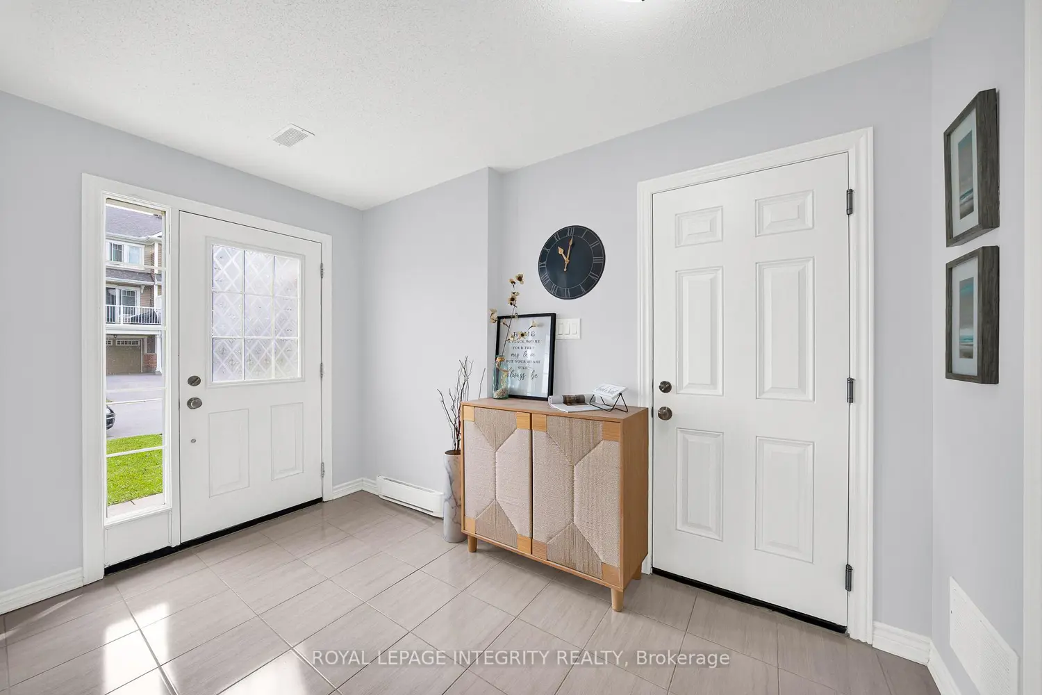 311 Pumpkinseed Crescent photo 2