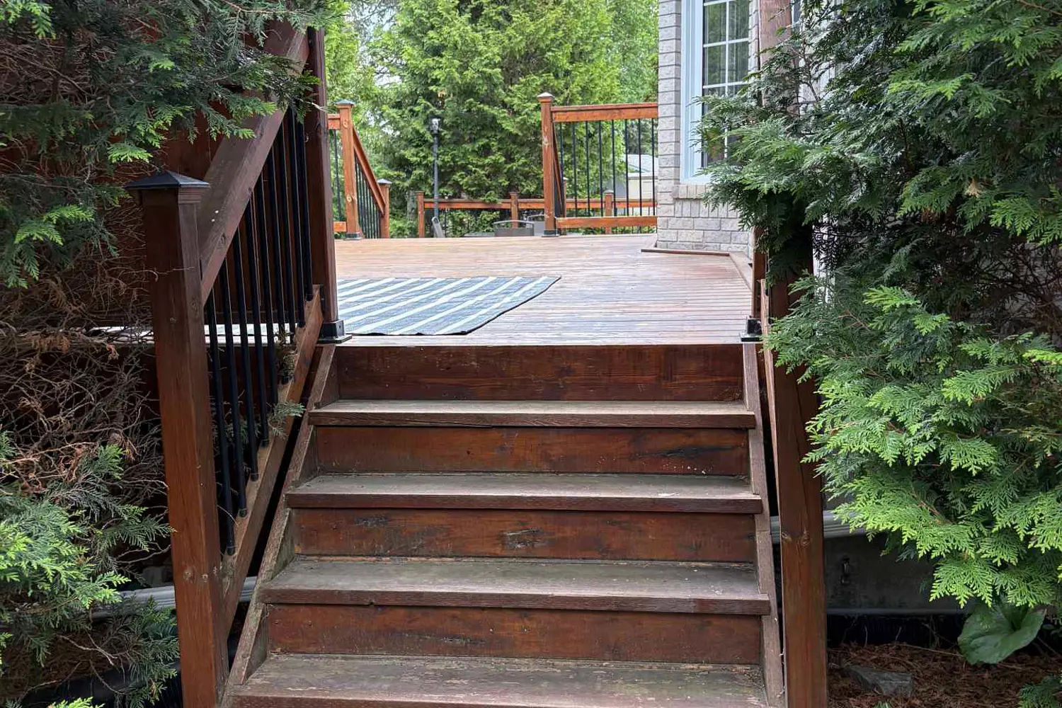 30 Pleasant Avenue photo 3
