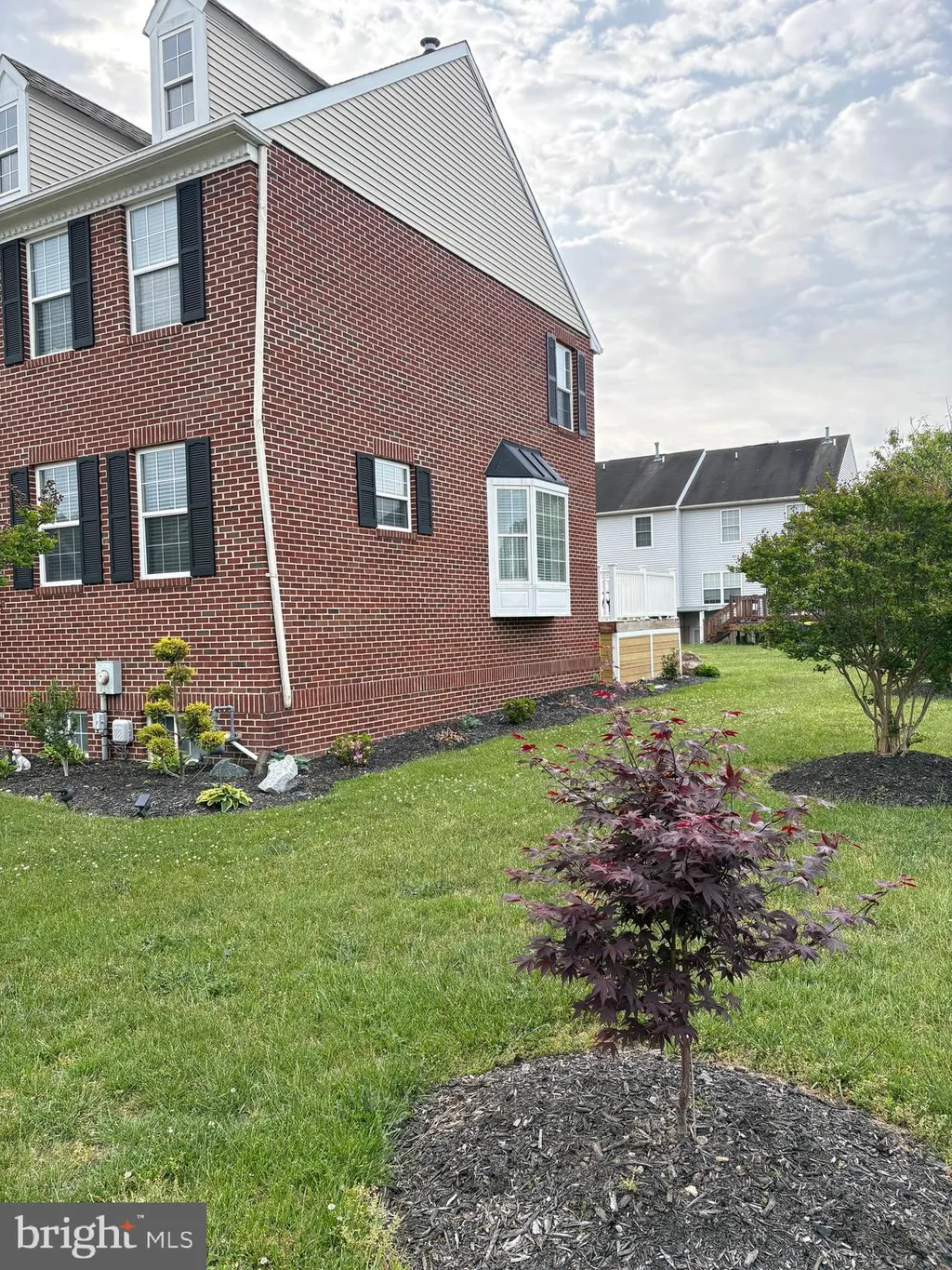 2 Fair Wind Place Unit 29, Dover, DE 19901