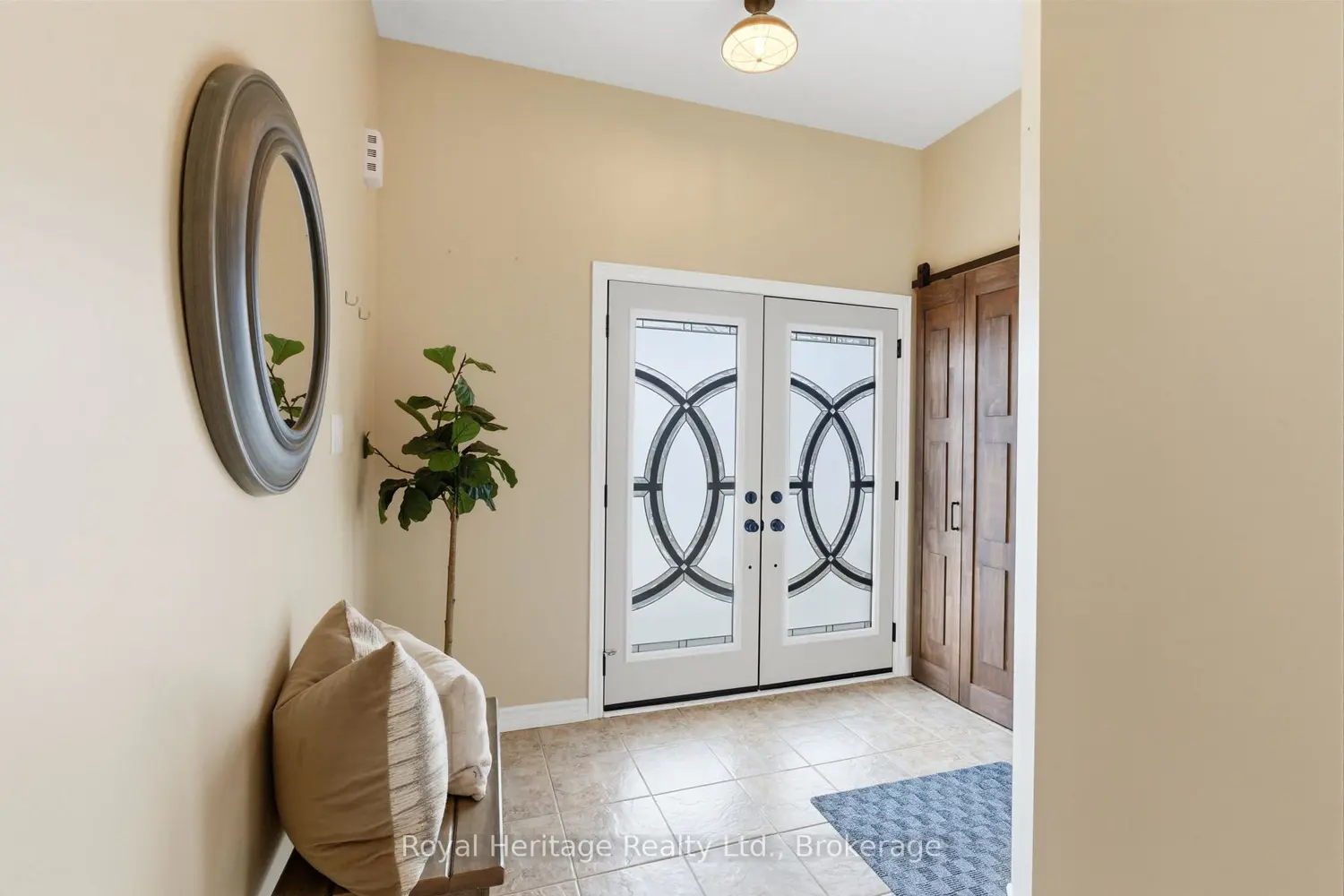 503 Wansbrough Way photo 2