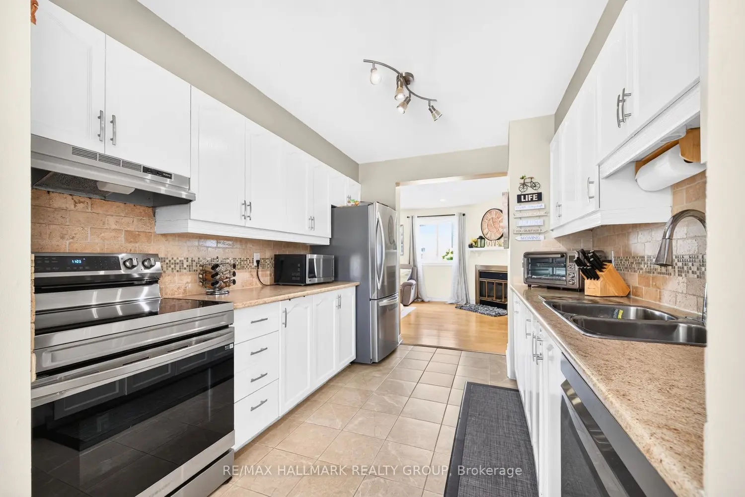 25 Castlegreen Private 36 photo 4