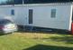29 Romans parade , Breydon waters Norfolk Broads, CW6 0RP, East of England