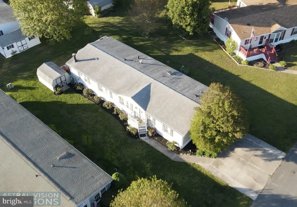 33393 Hartford Court, Lewes, DE 19958