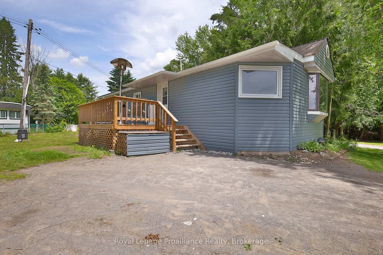 85 Ontario Street 13 photo 4