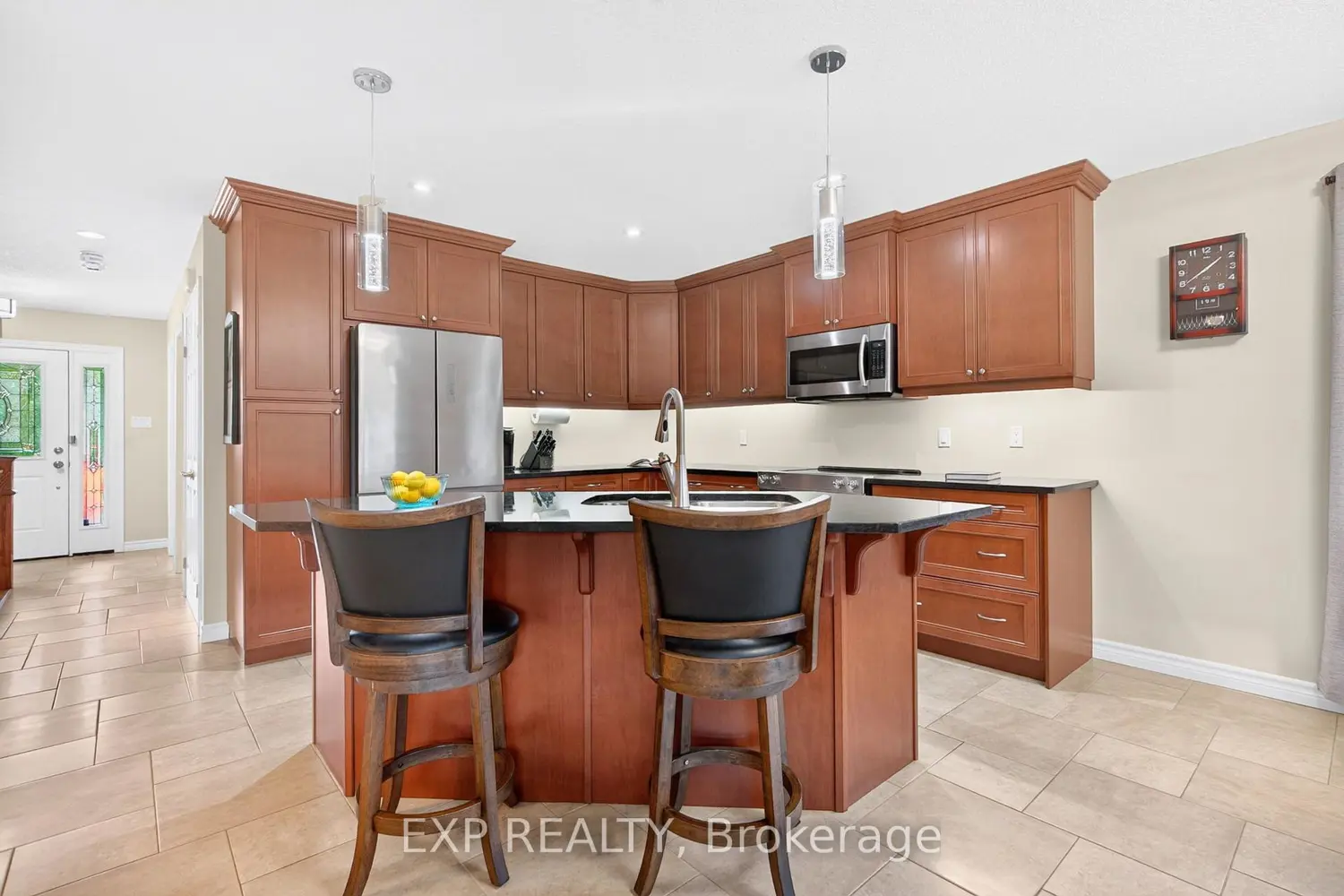 6 Caverhill Crescent photo 5