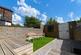 Conway Street, Farnworth, BL4 photo 3
