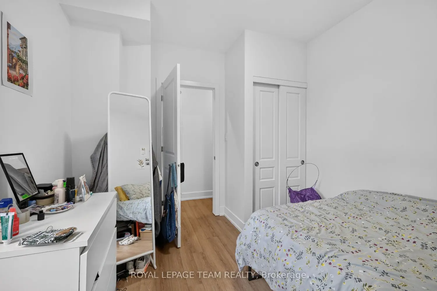 169 Florence Street photo 5