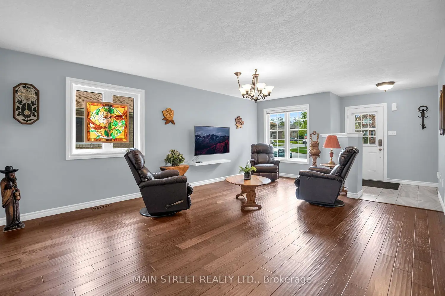 80 Shalom Way photo 2