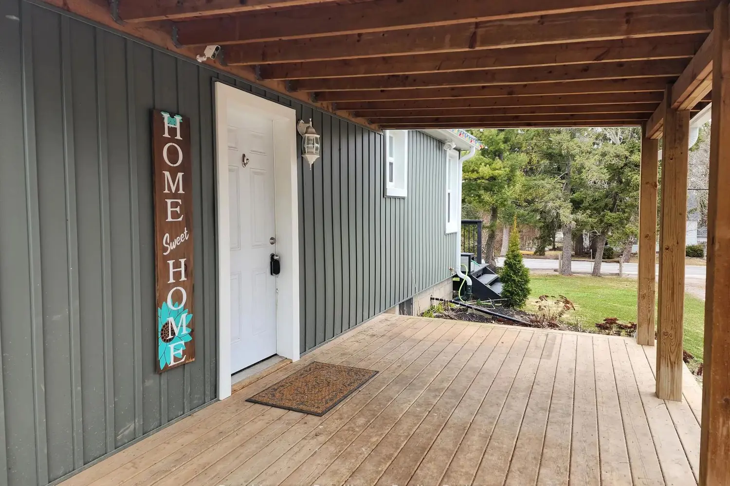 2307 County Rd 3 photo 5