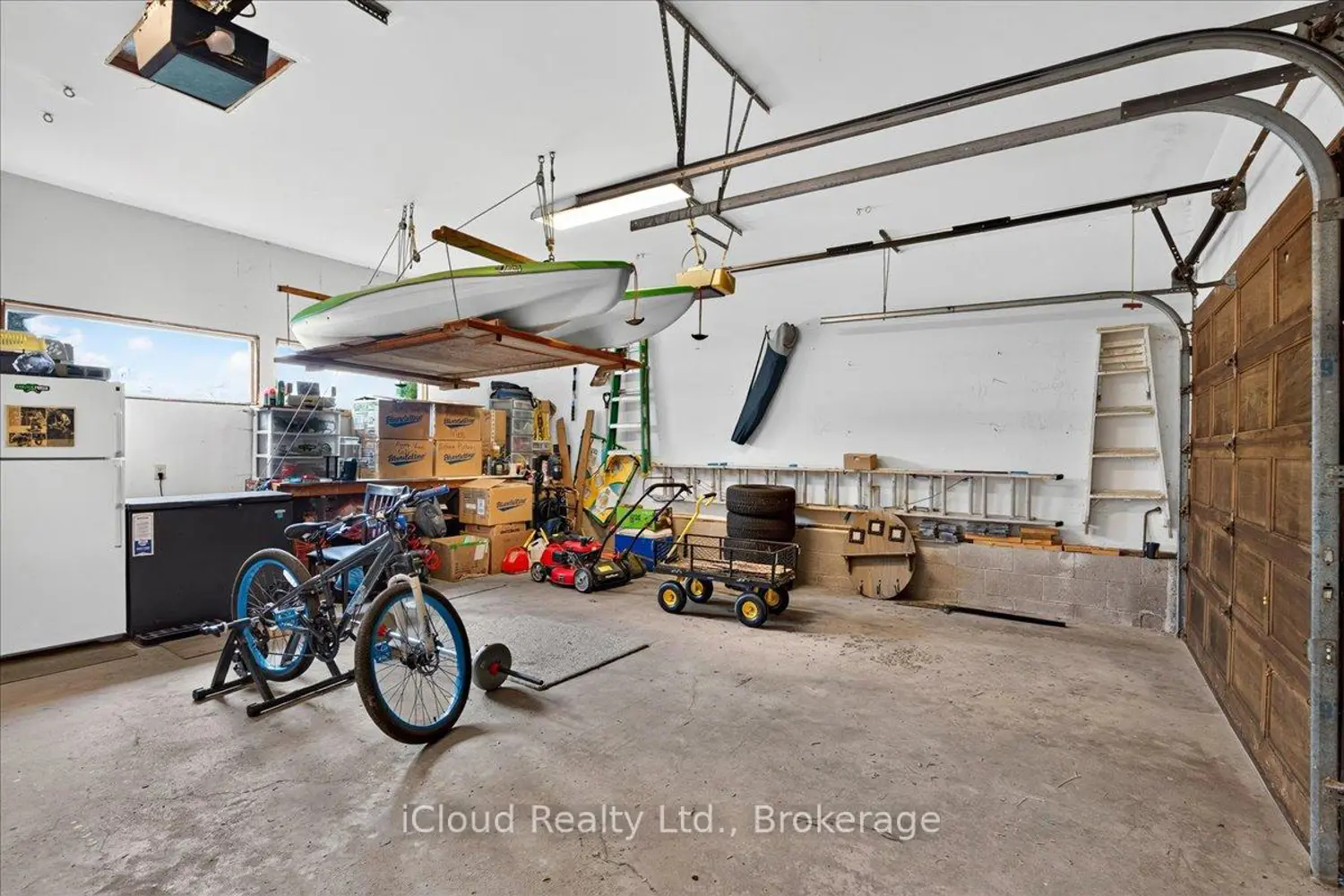 319378 Grey Road 1 photo 5