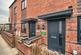 Wellingborough NN8