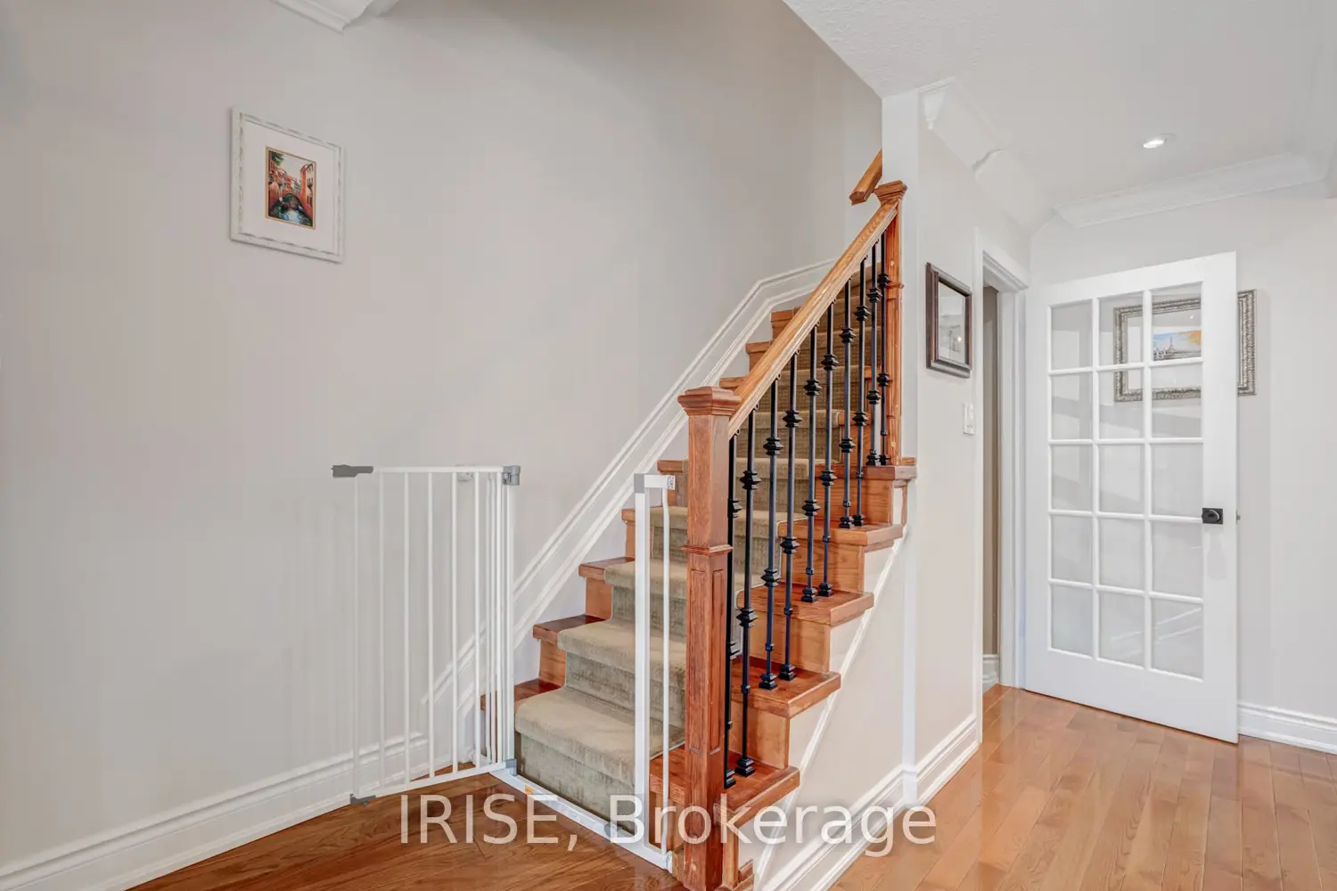 6699 Falconer Drive 83 photo 5