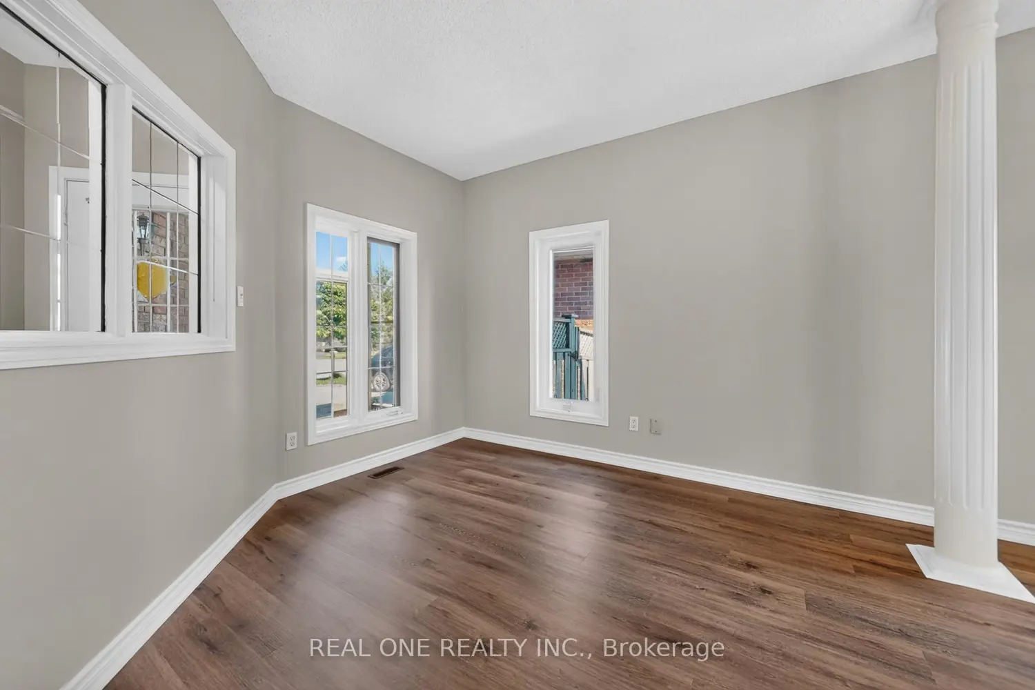 113 Milliken Meadows Drive photo 4