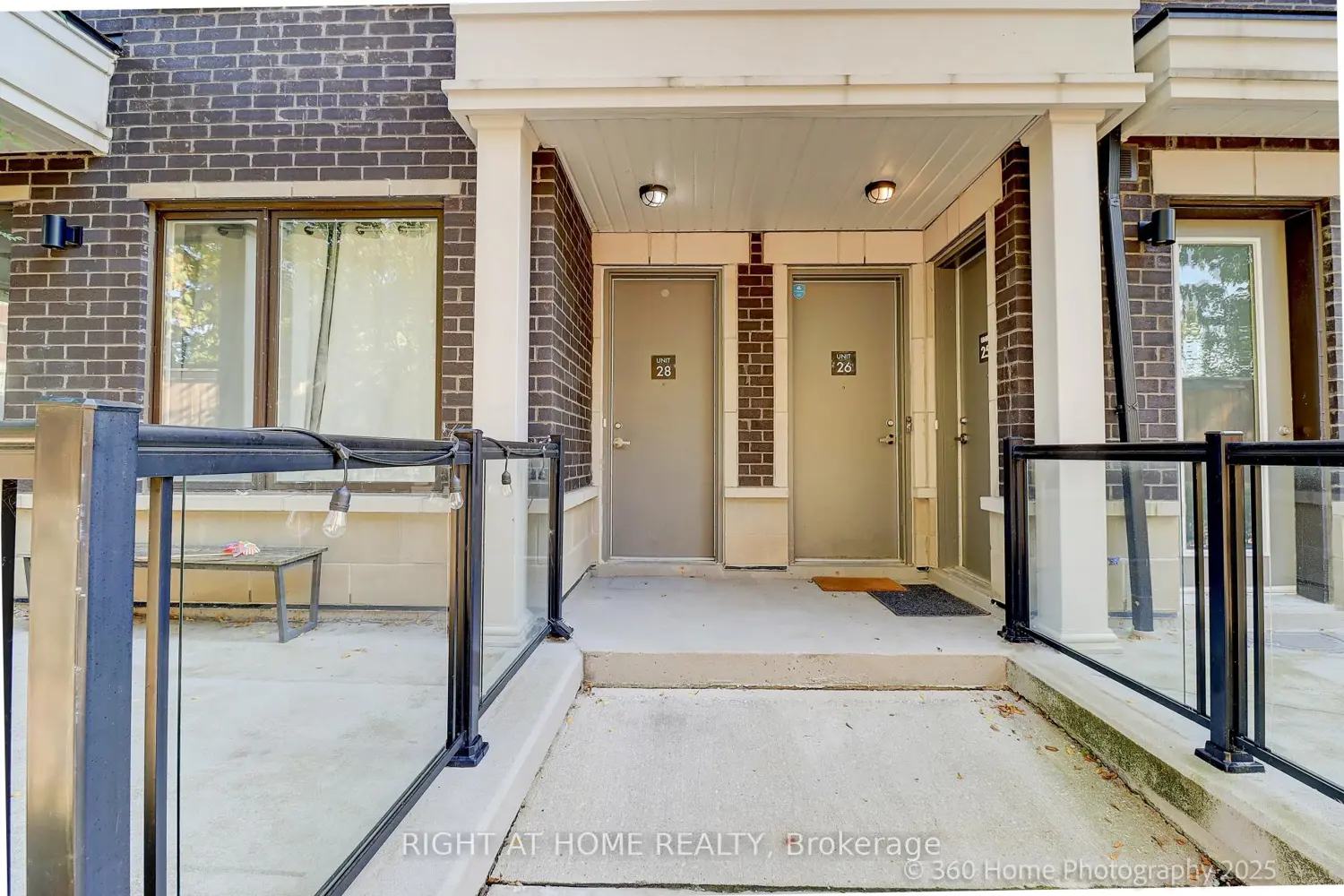 200 Alex Gardner Circle 28 photo 2
